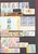 Kavel 1103 (352)