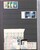 Kavel 1103 (353)