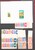 Kavel 1103 (354)