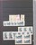 Kavel 1103 (357)