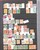 Kavel 1103 (359)