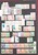 Kavel 1103 (360)