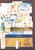 Kavel 1103 (361)