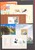 Kavel 1103 (363)