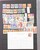 Kavel 1103 (366)
