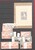 Kavel 1103 (367)