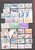 Kavel 1103 (369)