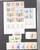 Kavel 1103 (370)