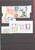 Kavel 1103 (371)