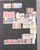 Kavel 1103 (372)