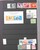 Kavel 1103 (374)