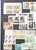 Kavel 1116 (2)