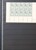 Kavel 1116 (6)