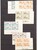 Kavel 1116 (7)