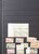 Kavel 1116 (8)