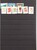 Kavel 1116 (11)