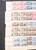 Kavel 1116 (12)