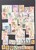 Kavel 1116 (16)