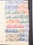 Kavel 1116 (19)