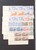 Kavel 1116 (20)