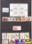 Kavel 1116 (22)