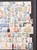 Kavel 1116 (25)