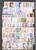 Kavel 1116 (26)