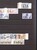 Kavel 1116 (27)