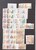 Kavel 1116 (28)