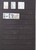 Kavel 1116 (30)