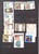 Kavel 1116 (32)