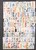 Kavel 1116 (36)