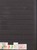 Kavel 1116 (38)