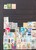 Kavel 1116 (39)