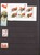 Kavel 1116 (42)
