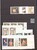 Kavel 1116 (47)