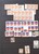 Kavel 1116 (48)
