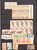 Kavel 1116 (49)