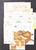 Kavel 1116 (53)