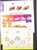 Kavel 1116 (58)