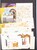 Kavel 1116 (60)