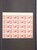 Kavel 1116 (61)