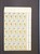 Kavel 1116 (63)