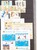 Kavel 1116 (70)