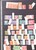 Kavel 1116 (73)