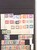 Kavel 1116 (74)