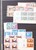 Kavel 1116 (75)
