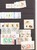 Kavel 1116 (76)