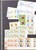Kavel 1116 (77)