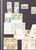Kavel 1116 (79)
